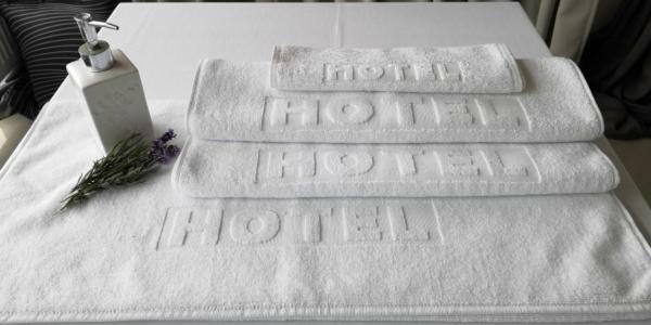 Hotel Gothia Ulcinj Exterior foto